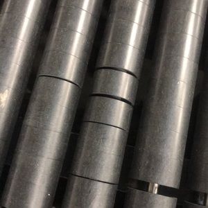 Meet your Posher, Keyana